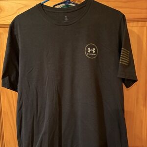 New Hot Wheels Legends Tour 2025 T-Shirt, Size: L Men's